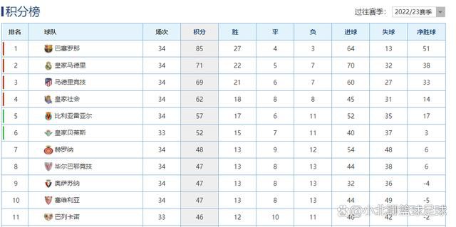 李璇还透露，4000万只是现金，还涉及多处房产。